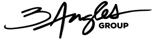 3AnglesGroup